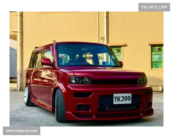 KT绞牙细腻调校，宝马7系改装舒适性媲美空气悬挂