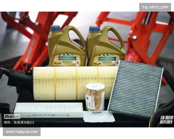 vw511的机油认证，是目前德国大众奥迪全球性能最好的...