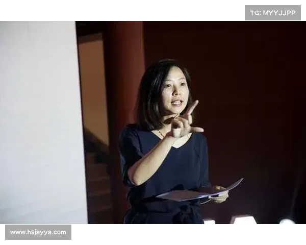 “好先生”全新天籁 古城西安智领上市